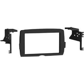 Metra Electronics - Harley-Davidson 2014-Up (95-9701) Motorcycle Accessories