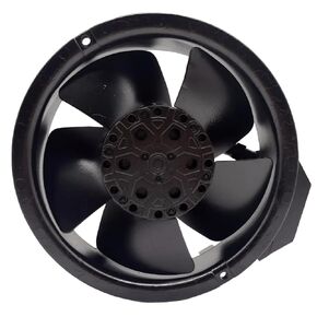 لـ 3212 J/2N 12V 630MA 7.6W 6000RPM 76.5CFM 51DBA 92X92X38MM 3-WARE COWING