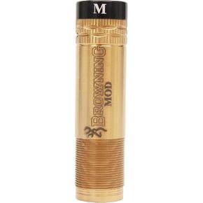 Browning, Diana Grade Extended Choke Tubes, Modified, 20 Gauge