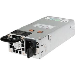 Cambium Networks - MXCRPSDC930A0 - Cambium Networks 930W Power Supply