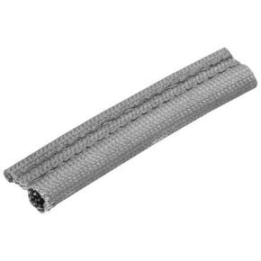 Frymaster Fryer HI Temp Grease Hose 8102113