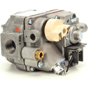 Frymaster 807-3645- Genuine OEM Replacement Part