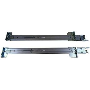 Sliding Rail Kit for Dell PowerEdge R720 Server (Renewed)