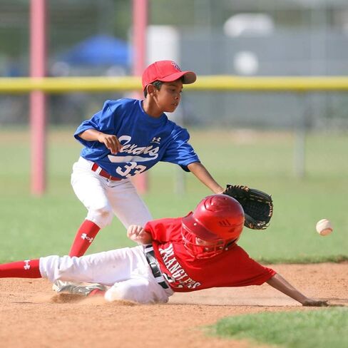 12 حزمة من كرات البيسبول التدريبية للأطفال/الشباب مقاس 9 بوصات للبيسبول من أجل رمي التوقيعات غير المميزة للبيسبول (دزينة واحدة) in Kuwait