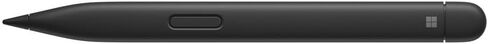 Microsoft Surface Pro Copilot+ PC Touchscreen 13" LCD Snapdragon X Plus Processor 16GB RAM 512GB SSD (11th Edition) Dune, Pro Keyboard, and Surface Pen (Slim Pen 2, Dune) in Saudi Arabia