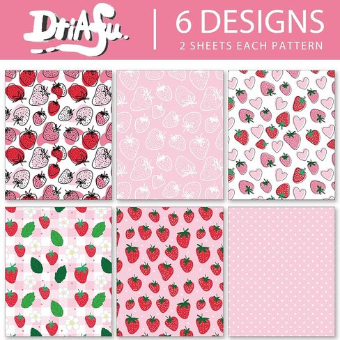 Dtiafu Construction Wrapping Paper - Birthday Gift Wrap Paper Bulk Folded Flat With Truck Tractor Traffic Signs Patterns for Boys Kids Baby - 20inch x 28inch Per Sheet(10 Sheets) in Kuwait