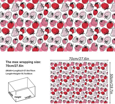 Dtiafu Construction Wrapping Paper - Birthday Gift Wrap Paper Bulk Folded Flat With Truck Tractor Traffic Signs Patterns for Boys Kids Baby - 20inch x 28inch Per Sheet(10 Sheets) in Kuwait