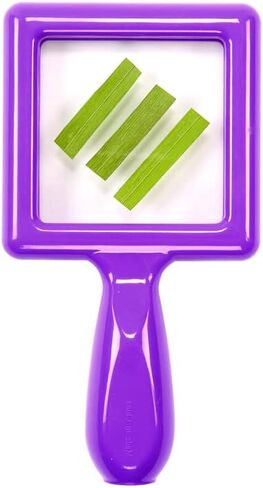 Environments Toddler, Preschool Early STEM, Specimen Viewers for Kids, Science Education Set of 4 in Saudi Arabia