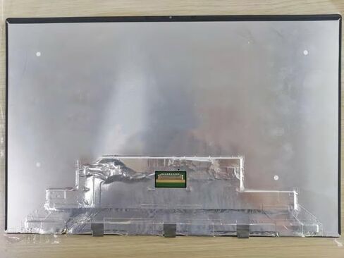13.4 "Wuxga Lacd LCD Screen LQ134N1JW42 0XGFJ0 EDP 40 PIN 1920 × 1200 WUXGA in Saudi Arabia