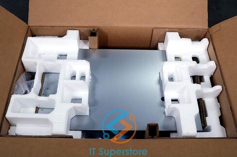 HP High-End Virtualization Server 16-Core 64GB RAM 144TB DL380 G9 (Renewed) in Saudi Arabia