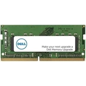 Dell 8GB DDR4 SDRAM Memory Module