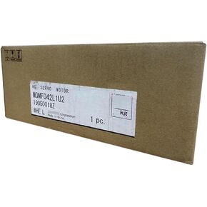 1pcs MQMF042L1U2 New and Sealed in Box MQMF042L1U2 1 Year Warranty and Fast