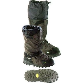 NEOS 15" Navigator 5 Expandable Waterproof Winter Overshoes (N5P3)