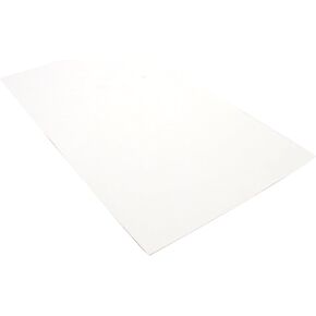 Pitco PP10612 Heavy Duty Filter Paper, 13.5" X 24"