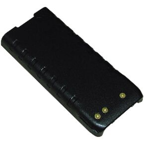 Standard Horizon SBR-41LI 1750mAh f/HX280 & HX380