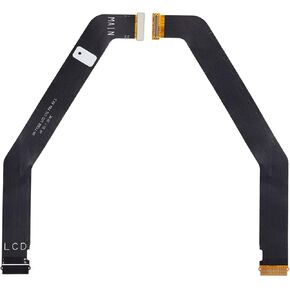 استبدال لـ Samsung Galaxy Tab S7 Fe 12.4 2021 SM-T730/T733/T736B LCD Flex Cable USA
