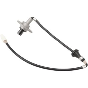 56040921AG Radio Antenna Base Bracket with Cable for Jeep Wrangler 2007-2023 56040921AF 56040921AC