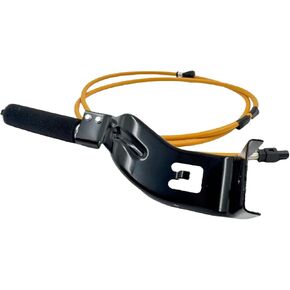 GL3Z-18A984-AA Antenna Base Mount Cable Fit for Ford F150 F-150 2015-2020 Replace GL3Z18A984AA