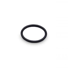 EKWB EK-HDC Fitting 16mm O-Ring ، 6 حزم