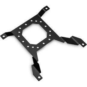 EKWB EK-LOOP UNI PUMP RESPORIER BRACKET ، 140MM