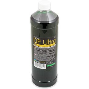 Aquacomputer Double Protect Ultra Coolant, 1000 mL, Green