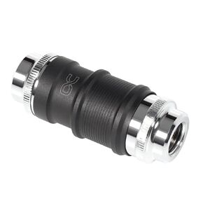 Alphacool es Quick Release BLH1A Set-in Set IG-IG
