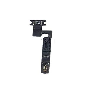 Replacement for Power Button Ribbon Flex Cable for iPad Air 3 A2152 A2123 A2153 USA