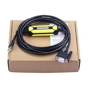 USB-TP02 04G Suitable Download Cable