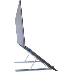 Naclud Laptop Computer Suitable