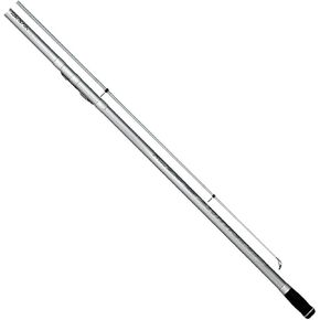 Daiwa Prime SURF T #27-425-W