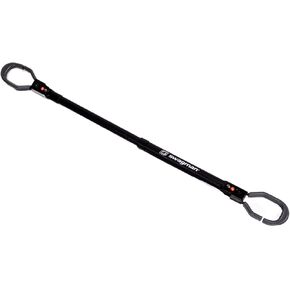 Swagman eBike and Cruiser Tube Top Bar Adapter