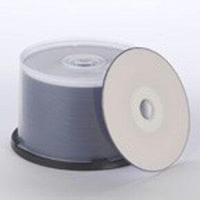 TuffCoat Extreme White CD-R