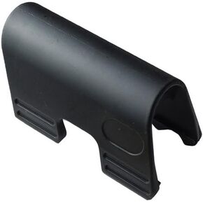 TWP RESER RESER - ارتفعت Hight إلى 0.75 "