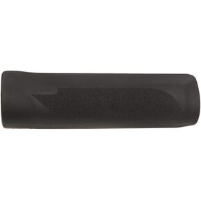 Hogue 08701 Remington 870 Overmolded Forend ، Black