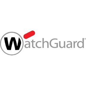 WatchGuard WGART051 Software License/Upgrade 1 year(s)