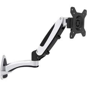 GST112W 5-16KG SPRING 2 ARM 10 "23" 27 "