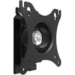 360 درجة كاملة من الحائط الجدار LCD LED حامل LED Ultra-Tven TV Mount Mounting 15kgs