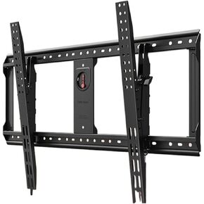 DF90-T 65 "-90" 80 "70" مع فقاعة بناء ضخمة ضخمة شاشة تلفزيون شاشات التلفزيون الحائط