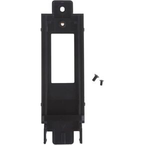 Hard Disk Tray Replacement M.2 PCIe 2280 NVMe Tray Bracket Holder for Laptop Storage Device Securely Install
