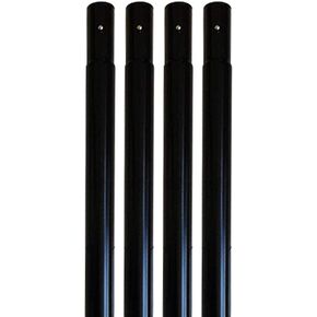 Highwild Steel Target Stark Stand Stand Legs Parts