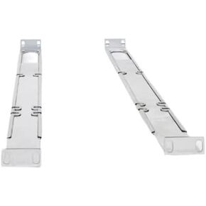 EX-4PST-RMK Mount kit Compatible with Juniper EX4550 and EX4200 Switches