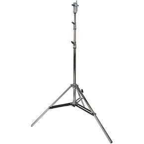Matthews 11' Combo Digital Stand - Double Riser Combination Stand