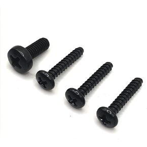 ReplacementScrews Stand Screws Compatible with Vizio E320-A0 (E320A0)