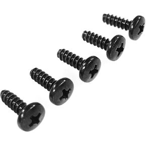 ReplacementScrews Stand Screws Compatible with Samsung UN26D4003 (UN26D4003BDXZA)