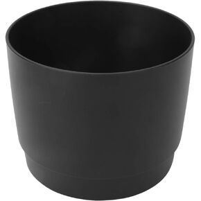 ET-83C Lens Hood for EF 100-400mm f4.5-5.6L Lenses Plastic Mount Shade Compatible with 5D2 60D 600D Cameras to Reduce and Lens