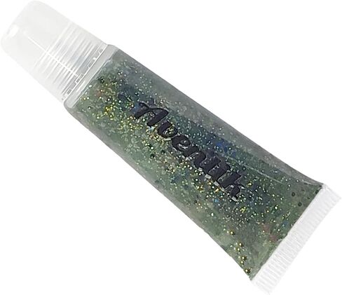 Fish Attractant Gel Dark Green Fishing Lure Attraction Enhancer Scent for Bass, Crappie and Trout Attractant in Saudi Arabia