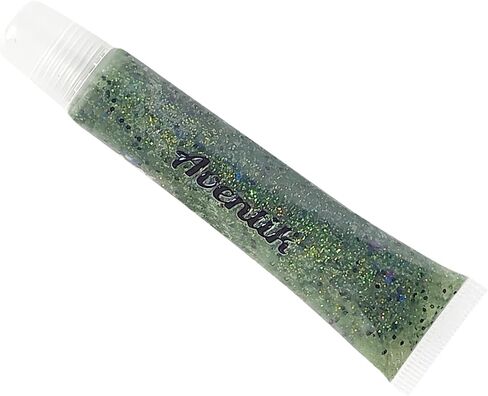 Fish Attractant Gel Dark Green Fishing Lure Attraction Enhancer Scent for Bass, Crappie and Trout Attractant in Saudi Arabia