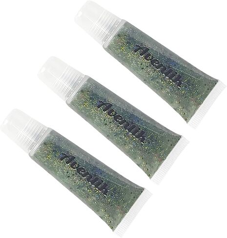 Fish Attractant Gel Dark Green Fishing Lure Attraction Enhancer Scent for Bass, Crappie and Trout Attractant in Saudi Arabia