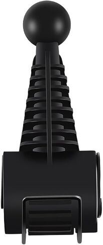 Car Fan, Low Noise Angle Adjustable Rotatable Safety Grid Design USB Charging Single Fan 12V 24V (Back Pillow Support) in Saudi Arabia
