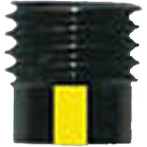 Specialty Archery Prod 1/4 Aperture W/#1 Lens